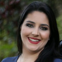 Marcieli Maletzki