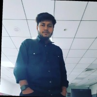Shubham Sanap