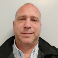 HERNAN GUILLERMO BILL