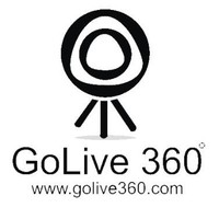 Golive 360