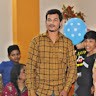 Shaik Mohammad