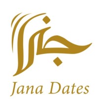 Jana Dates