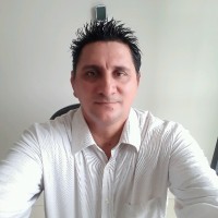 Verbison Pereira