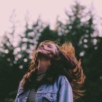 Corinn Rossitter