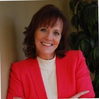 Tracy M. Nichols