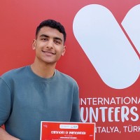 Mohammad Ghanem