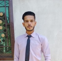 Umair Latif