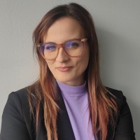 Alma De Luca