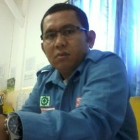 Agus Sudarmaji