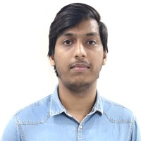 Ravi Kumar Agarwal