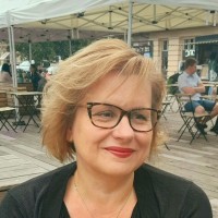 Veronika Miklová