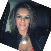 Linda Justice