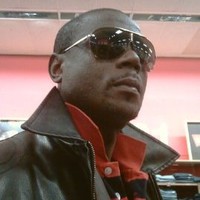 Pierre Tekem Noumbi