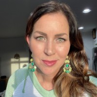 Meredith Torres