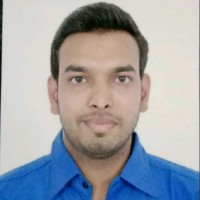 Sandeep Sharma