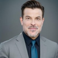 Derek Torok