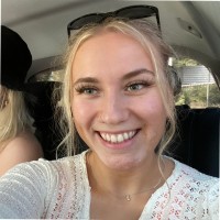 Emily Alderson