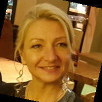 Diana Bena - Hirdes