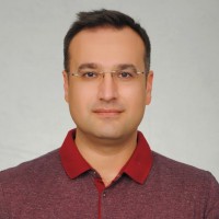 Arif Ansız