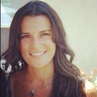 Taline Karr