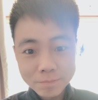 马振东
