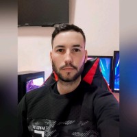 Keyvan Moroni de Paula Silva