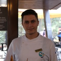 Onur alp Savaş