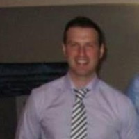 David O'Connor