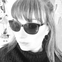 Sarah Hughes