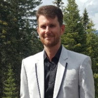 Ryan S. Davis
