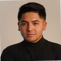 Dominic Mendez
