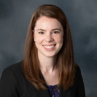 Laura Crow