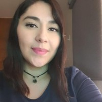 Ingrid Fonseca Anincer