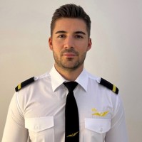 Ahmet Yalçinkaya