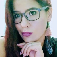 Edith Guadalupe García Delgadillo