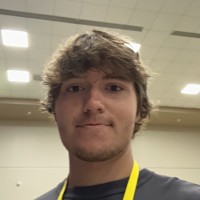 Brady Arnold