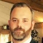 Adam Marino