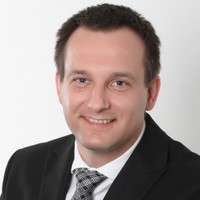 Jan Jurtík