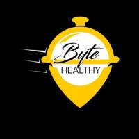 Byte Healthy