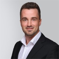 Lennart Müller-Atzerodt