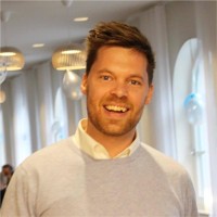 Pär Johansson