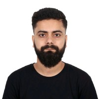 Ishan Dhakal