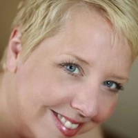Diane Rendell