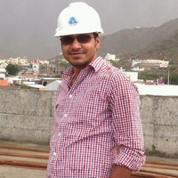 Mohd Khan