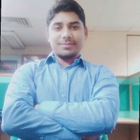 Shahadat Khan