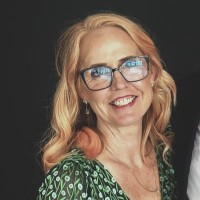 Jen Macewan
