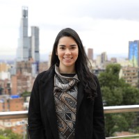 Diana Marcela Figueroa Ortiz