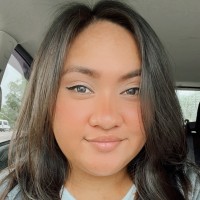 Shyanne Marcy