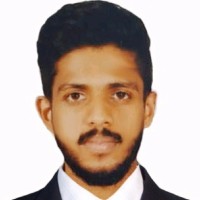 AKSHAY PK