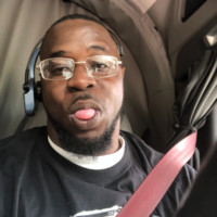 Ledarrius Thomas